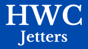 HWC Jetters