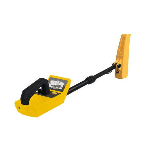 Locator for Sewer Inspection Camera