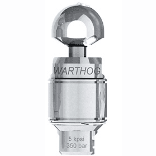warthog nozzle