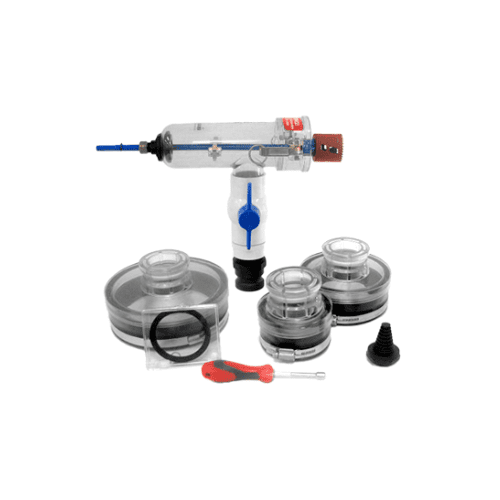 ZipDrain