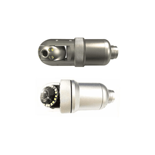 Replacement Parts - ForBest
