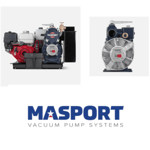 Masport