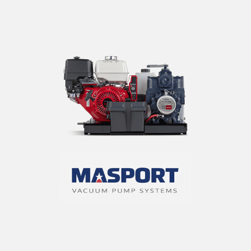 Masport