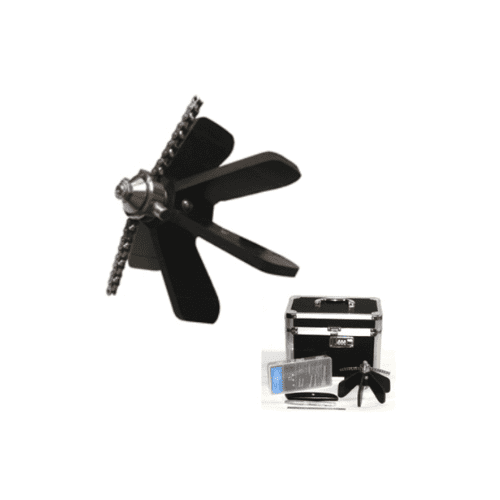 Nozzle Sets