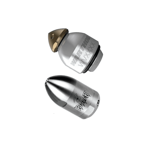 Shop Nozzles by Size