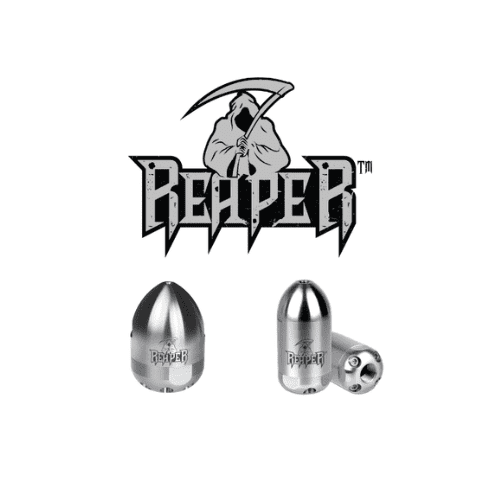 Reaper
